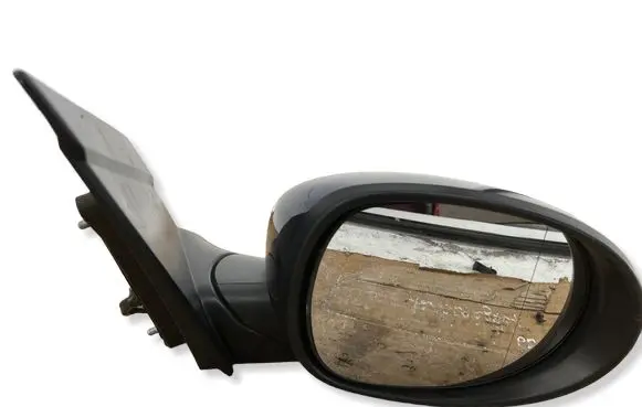 Honda Civic Front door electric wing mirror E9014346 E9034346