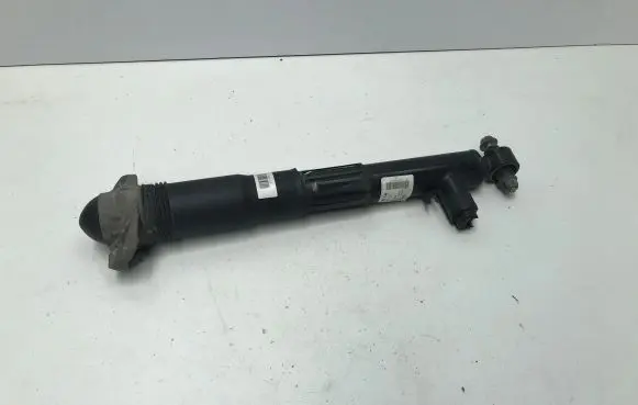 Skoda Enyaq iV Rear shock absorber/damper 1EA512037L EM535901