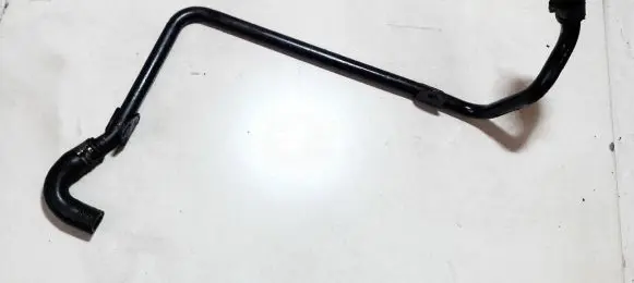 Volvo S40, V40 Engine coolant pipe/hose