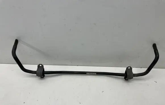 BMW 3 F30 F35 F31 Front anti-roll bar/sway bar 6792138