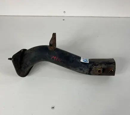 Mini One - Cooper R50 - 53 Front bumper shock/impact absorber JPF-6757912 12942510