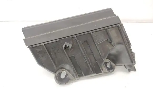 Volkswagen PASSAT B8 Fuse box set 5Q0907361B 5Q0937132B