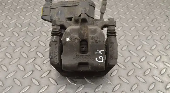 Volvo XC40 Rear brake caliper