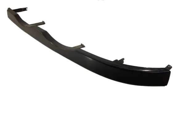 BMW 3 E46 Under headlight/headlamp trim 8208481 51138208481