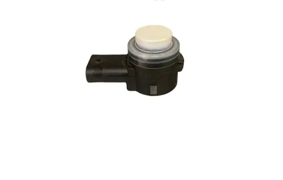 Mercedes-Benz GLC X253 C253 Parking PDC sensor A0009055504 0009055504