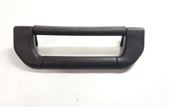 BMW X5 E53 Front interior roof grab handle 8257226