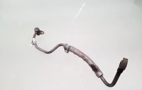 Ford Ecosport Turbo turbocharger oiling pipe/hose Cm5g6k679ja