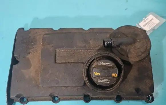 Volkswagen Touran I Rocker cam cover 03G103475 IMPRK1533672