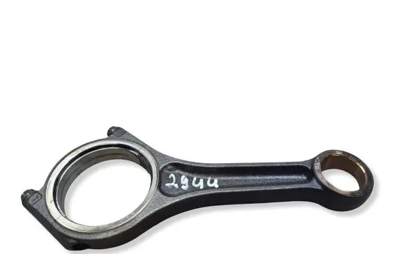 Land Rover Range Rover Sport L320 Connecting rod/conrod 