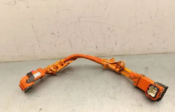 Tesla Model Y Other wiring loom 110900000E