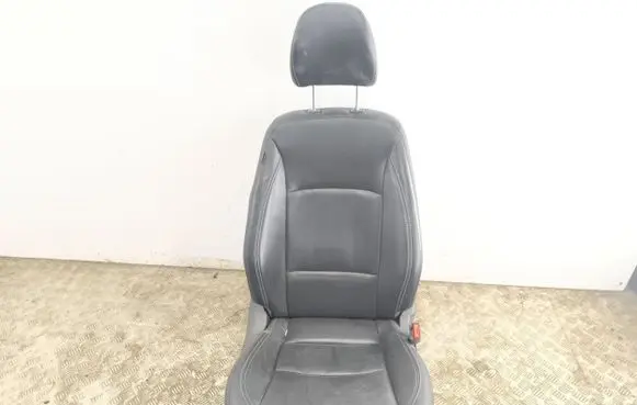 KIA Optima Front passenger seat 