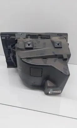 Ford S-MAX Glove box 6M21U06010