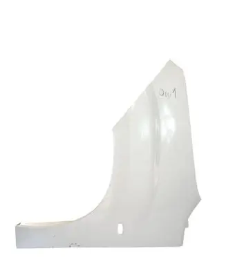 Citroen Berlingo Fender