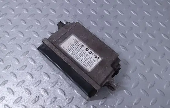 Ford S-MAX Distronic sensor radar 6G9N9G853BC