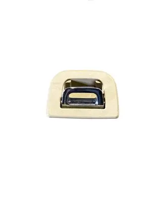 BMW 5 GT F07 Tie down hook / loop 