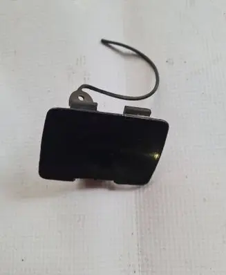 Volvo S80 Front tow hook cap/cover 08693379 2419