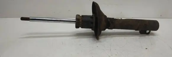 Volkswagen Golf IV Front shock absorber/damper 1j04130315