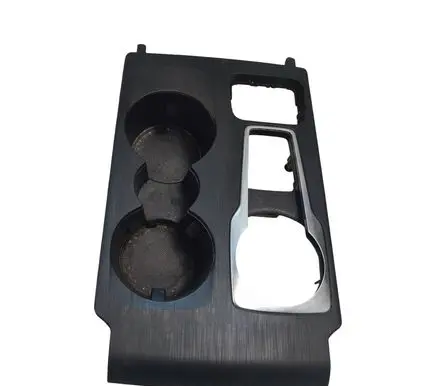 Ford Escape IV Cup holder front LJ6BS045A76 LJ6BS045A76SE3JA6 0567829