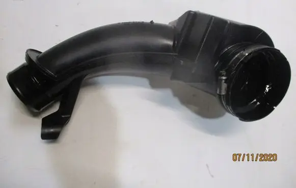 Volvo XC60 Other engine bay part 31293547