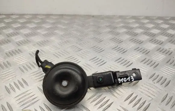 Hyundai i30 Horn signal 96630F2000