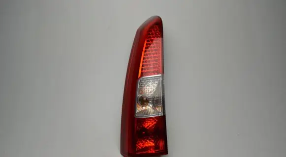 Volvo V70 Rear/tail lights
