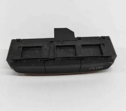 Audi A5 8T 8F Other switches/knobs/shifts 8K0959673L
