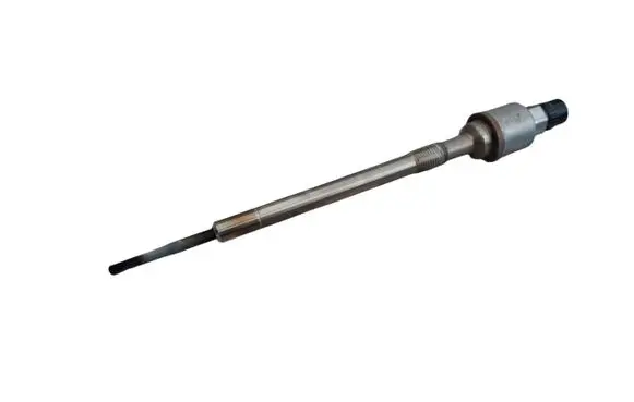 Opel Insignia A Glow plug 55590467