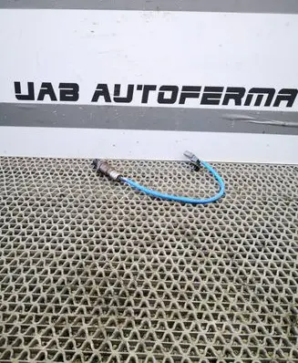 Renault Kadjar Lambda probe sensor 226932962R
