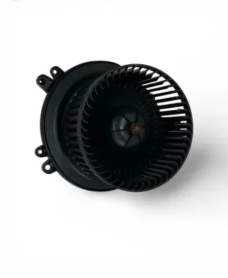Ford Mustang VII Heater fan/blower PR3H19846BA