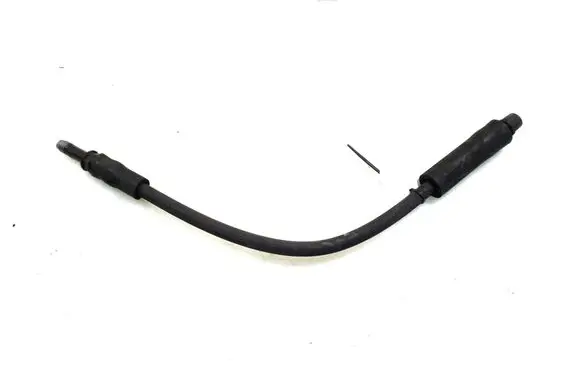 Mercedes-Benz B W246 W242 Brake line pipe/hose A2464200148