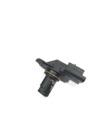 Nissan X-Trail T31 Camshaft position sensor 8200567414 144410