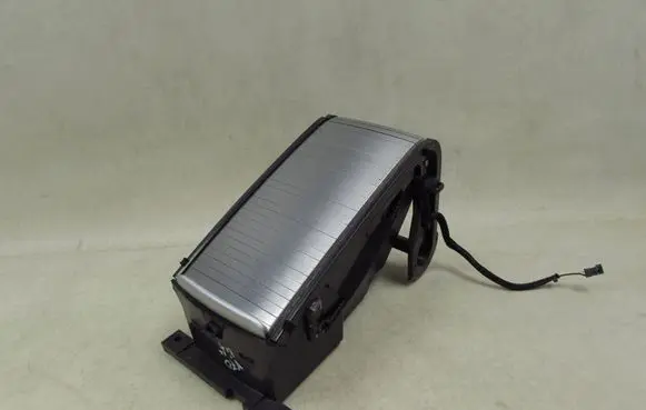 Volvo V70 Glove box 30643625 58830