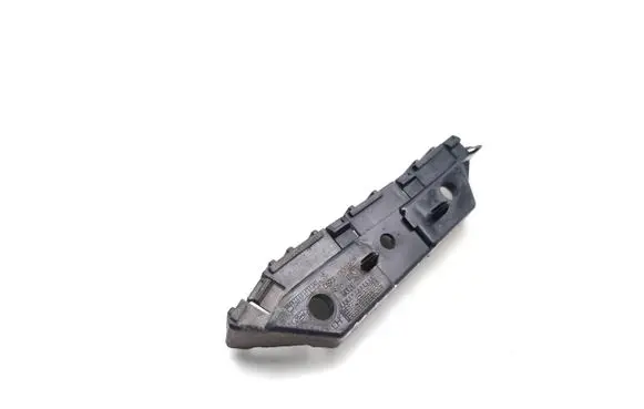 Ford Mondeo MK V Front bumper mounting bracket DS73-17D959-B