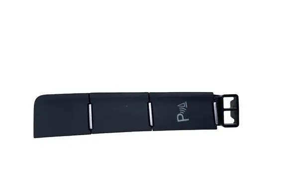 Volkswagen Golf VII Parking (PDC) sensor switch 5G1927238E