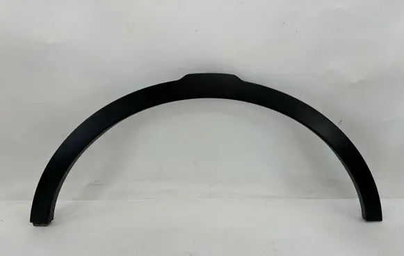 Land Rover Range Rover Evoque L538 Fender trim (molding) BJ3216A074BE BJ3216A074AC