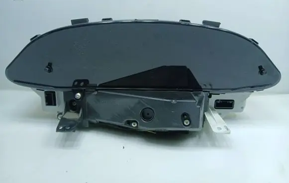Toyota Yaris Speedometer (instrument cluster) 838000DJ00KAS 838000DJ00