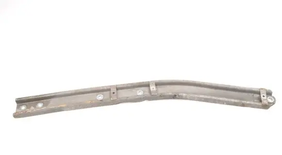 Porsche Cayman 982 Front strut bar 982505477A