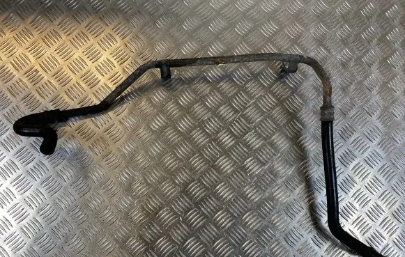 Power steering hose/pipe/line