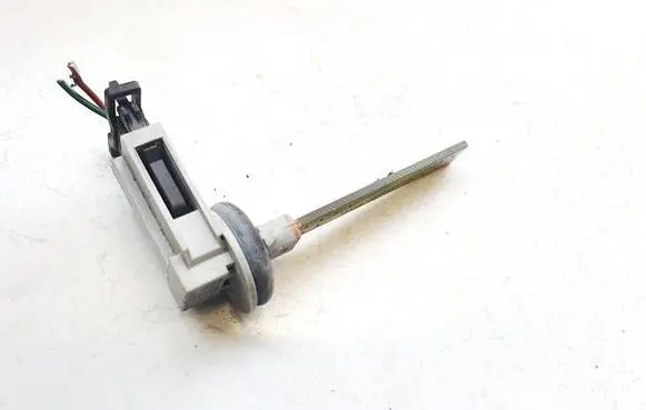 Volkswagen PASSAT B6 Interior temperature sensor 4B0820539 784302A