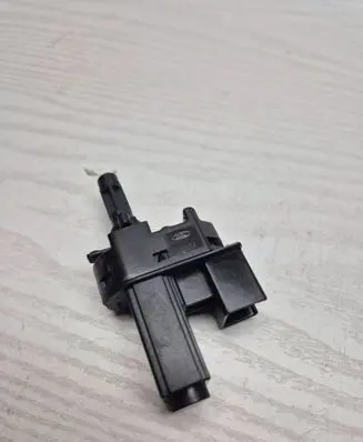 Volvo C30 Clutch pedal sensor 4M5T7C534AA U3NFA
