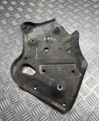 Nissan 350Z Other under body part 74587CD800
