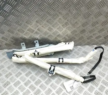 Volvo V60 Roof airbag 30780646
