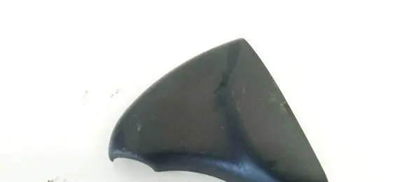 Peugeot 307 Other interior part 9654837977