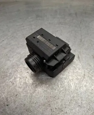 Mercedes-Benz CLK A209 C209 Ignition lock 2095450508 9001201520206154 33002404