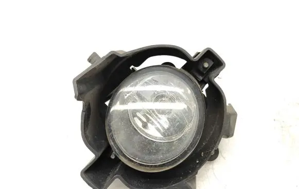 Nissan Qashqai Front fog light 261508990A 89206421 26910JD000