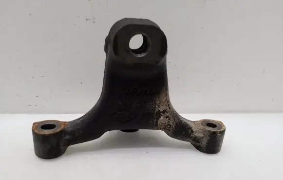 Mercedes-Benz Vito Viano W447 Engine mounting bracket 314R7464