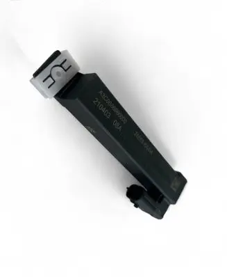Renault Clio V Keyless system antenna 285E66XJ0A