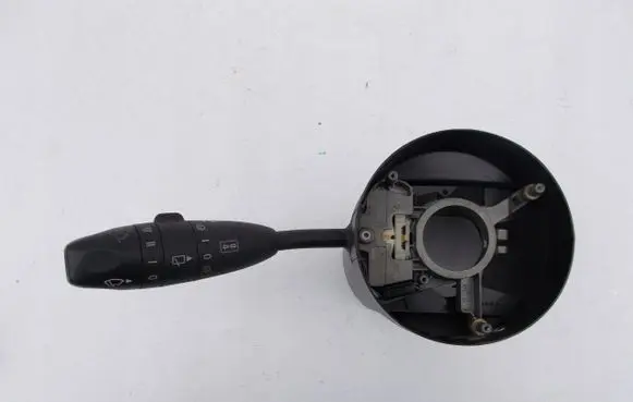 Mercedes-Benz B W245 Indicator stalk A1695450210