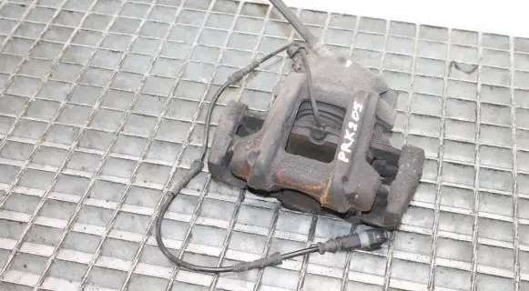 BMW 1 F20 F21 Front brake caliper