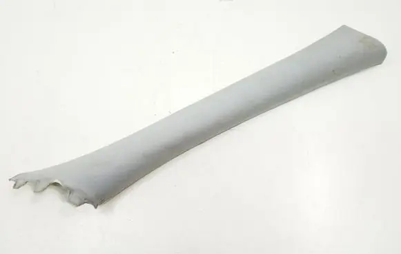 Mercedes-Benz E W211 (A) pillar trim A2116900425